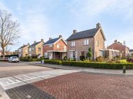 Torenbaan 43, 4726 AW Heerle