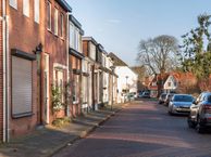 Lunettestraat 16, 7204 NL Zutphen