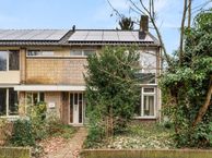 Midden-Eng 29, 6721 GV Bennekom