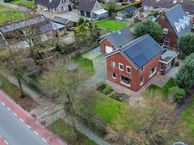 Hoofdweg 210 a, 7676 AL Westerhaar-Vriezenveensewijk