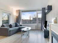 Wenckebachplantsoen 45, 3431 TB Nieuwegein