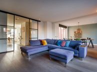 Alexander Vosmaerlaan 20, 3721 PR Bilthoven