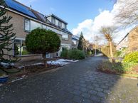 Grevelingen 16, 2401 DN Alphen aan den Rijn