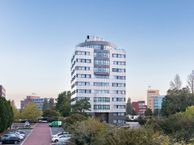 Rivium 1e straat 69 B, 2909 LE Capelle aan den IJssel