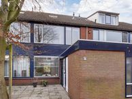 Schippersmeen 127, 3844 CM Harderwijk