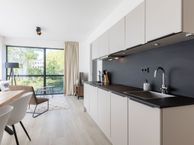 Rivium 1e straat 69 G, 2909 LE Capelle aan den IJssel