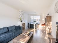 Kerkeblokstraat 4, 4697 CT Sint-Annaland