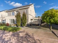 Ringoven 53, 5825 CV Overloon