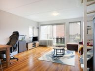 Violiervaart 21, 2724 VR Zoetermeer