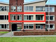 Laagland 21, 7672 BL Vriezenveen