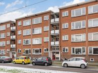 Rotterdamsedijk 213 D, 3112 AH Schiedam