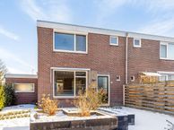 Schorpioen 2, 9602 MK Hoogezand