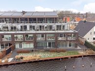 Zomerdijk 8 D, 8064 XD Zwartsluis