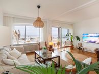 de Favaugeplein 55 H, 2042 TS Zandvoort