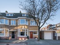 Maclaine Pontstraat 2, 1814 HK Alkmaar