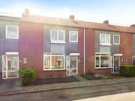 Amalia van Solmslaan 70, 5361 LG Grave