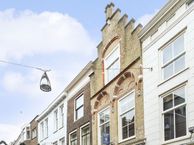 Voorstraat 385 A, 3311 CT Dordrecht