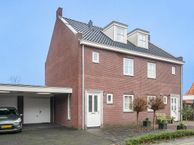 Kanaalweg 114, 7902 LP Hoogeveen