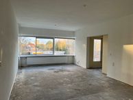 Scholtenlaan 184, 2105 PL Heemstede