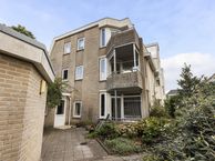 Asserstraat 5 E, 9411 LH Beilen