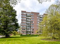 Meijerslaan 104, 2105 PC Heemstede