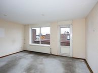 De Heurne 55 - 22, 7511 GZ Enschede