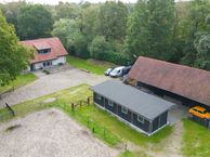 Haarweg 60, 3953 BH Maarsbergen