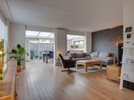 Bulten 15, 7141 NC Groenlo