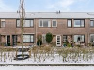 Iepenberg 7, 4708 JB Roosendaal