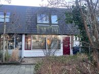 Neerland 26, 4614 GD Bergen op Zoom