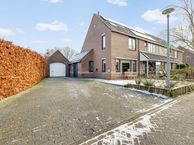 Entinge 88, 9472 XN Zuidlaren