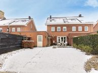 Menno van Coehoornsingel 9, 2967 EC Langerak