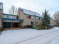 Orchideestraat 9, 1338 LN Almere