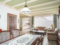 Willem Kloosstraat 20, 4873 EE Etten-Leur