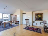 Verzetsplein 22, 7622 DX Borne