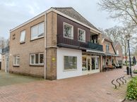 Stationsweg 7 7 a, 9471 GJ Zuidlaren