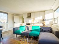 Hollywoodlaan 176, 1325 KB Almere