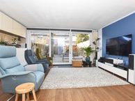 Kamp 15 65, 8225 DG Lelystad