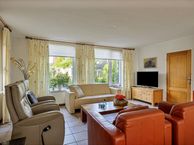 Hoeve 24, 5438 ND Gassel