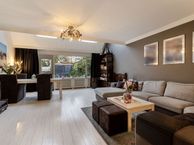 Reeperf 3, 4824 GG Breda