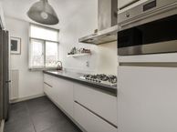 Hollandsch Diep 25, 1509 XA Zaandam