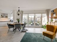 Rielant 40, 1141 RH Monnickendam