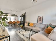 Bleekersstraat 47, 1505 GA Zaandam