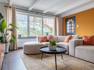 Ooster Lekdijk 41, 2931 AM Krimpen aan de Lek