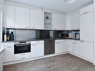 Kievietstraat 9, 2623 LP Delft