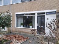 Bûtewacht 58, 9202 JT Drachten