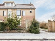 Van Beverenvliet 11, 2992 WG Barendrecht