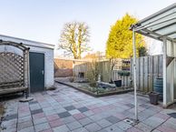 Oranje Nassaulaan 53, 4101 JS Culemborg