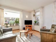 Chopinlaan 33, 7333 GB Apeldoorn