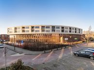 Iepenwede 36, 2993 GD Barendrecht